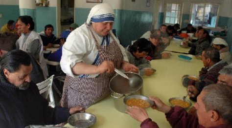 comedor-madre-teresa-de-calcuta2