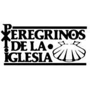 (c) Peregrinosdelaiglesia.org